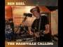Ben Reel: The Nashville Calling, LP