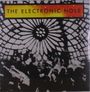 The Beat Of The Earth: The Electronic Hole, LP