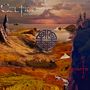 Celtica-Pipes Rock!: Celtic Spirits, CD