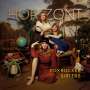 Poxrucker Sisters: Horizont, CD