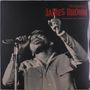 James Brown: The Singles Vol. 4 (1962-63), LP