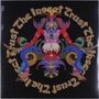 Insect Trust: The Insect Trust, LP