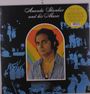 Ananda Shankar: Ananda Shankar And His Music, LP