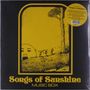 Music Box: Songs Of Sunshine, LP