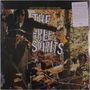 Free Spirits: Out Of Sight And Sound (Limited Edition), LP