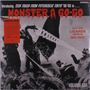 Monster A Go-Go (Teen Trash From Psychedelic Tokyo '66-'69) (Limited Edition), LP
