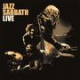 Jazz Sabbath: Jazz Sabbath Live, LP,LP