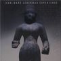 Jean-Marc Lederman Experience: Letters To Gods (And Fallen Angels), CD,CD