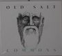 Old Salt: Commons, CD