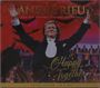 André Rieu: Happy Together, CD,DVD