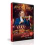 André Rieu: Love Is All Around - 2023 Maastricht Concert, DVD