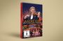 Andre Rieu and his Johann Strauss Orchestra: Eine Walzernacht in Maastricht!, DVD