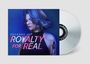 Susanne Alt: Royalty for Real, CD