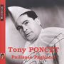 Ruggero Leoncavallo: Pagliacci, CD