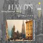 Joseph Haydn: Streichquartette Vol.19, CD