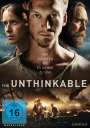 Victor Danell: The Unthinkable, DVD