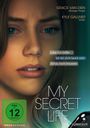 Amy Redford: My Secret Life, DVD