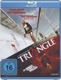 Christopher Smith: Triangle (2009) (Blu-ray), BR