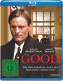 Vincente Amorim: Good (Blu-ray), BR
