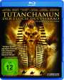 Russell Mulcahy: Tutanchamun - Der Fluch des Pharao (Blu-ray), BR