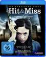 Sheree Folkson: Hit & Miss (Blu-ray), BR