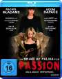 Brian de Palma: Passion (2012) (Blu-ray), BR