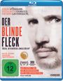 Daniel Harrich: Der blinde Fleck (Blu-ray), BR