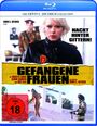Erwin C. Dietrich: Gefangene Frauen (Blu-ray), BR