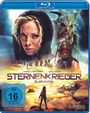 John Lyde: Sternenkrieger (Blu-ray), BR