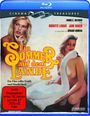 Roberto Girometti: Ein Sommer auf dem Lande (Blu-ray), BR