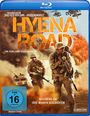 Paul Gross: Hyena Road (Blu-ray), BR