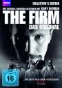 Alan Clarke: The Firm - Das Original, DVD