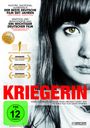 David Wnendt: Kriegerin, DVD