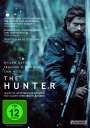 Daniel Nettheim: The Hunter (2011), DVD