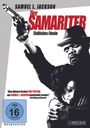 David Weaver: Der Samariter - Tödliches Finale, DVD
