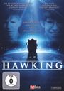 Stephen Finnigan: Hawking, DVD