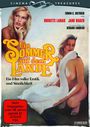 Roberto Girometti: Ein Sommer auf dem Lande, DVD