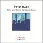 : Ensemble Diferencias - Swiss Made, CD