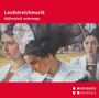 Landstreichmusik - Altfrentsch unterwegs, CD