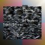 : Hilliard Ensemble & Collegium Vocale - Trans Limen ad Lumen, CD