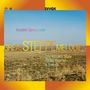 : Great Steppe Melodies: The Kazakh State, SACD