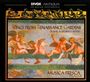 : Songs from Renaissance Gardens "A Day a la Boccaccio", CD
