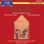 : Gregorianische Gesänge - Deus, Deus meus, CD