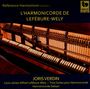 : Reference Harmonium Vol.2 - L'Harmonicorde De Lefebure-Wely, CD