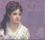 Melanie (Mel) Bonis: Lieder, CD