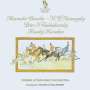 : Wiener Symphoniker, CD