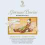Giacomo Puccini: Madama Butterfly (Ausz.), CD