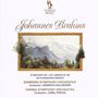 Johannes Brahms: Symphonie Nr.1, CD