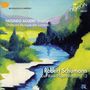 Robert Schumann: Der Rose Pilgerfahrt op.112, CD