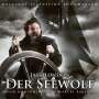 : Der Seewolf (TV-Film), CD